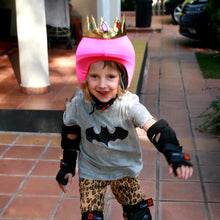 Load image into Gallery viewer, COOLCASC LED Queen