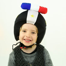 Load image into Gallery viewer, COOLCASC LED Police