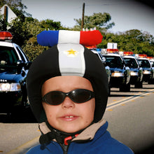 Load image into Gallery viewer, COOLCASC LED Police