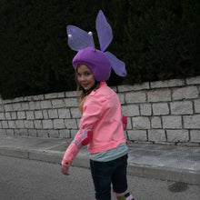 Load image into Gallery viewer, COOLCASC LED Fairy