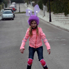 Load image into Gallery viewer, COOLCASC LED Fairy