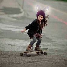 Load image into Gallery viewer, COOLCASC LED Fairy