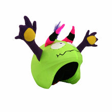 Load image into Gallery viewer, COOLCASC LED Mr. Higgins