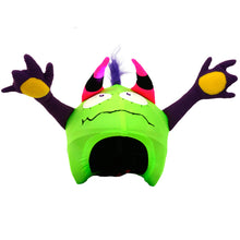 Load image into Gallery viewer, COOLCASC LED Mr. Higgins