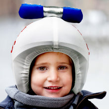 Load image into Gallery viewer, COOLCASC LED Ambulance