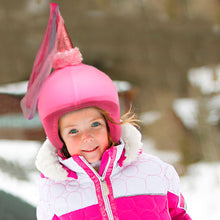 Load image into Gallery viewer, COOLCASC LED Snow Princess