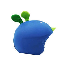 Load image into Gallery viewer, COOLCASC Bird