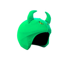 Load image into Gallery viewer, COOLCASC Demon