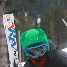 Load image into Gallery viewer, COOLCASC Demon