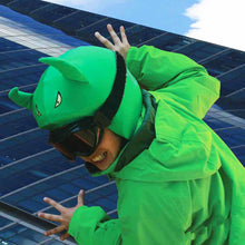 Load image into Gallery viewer, COOLCASC Demon