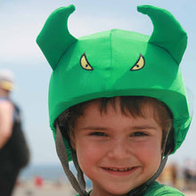 Load image into Gallery viewer, COOLCASC Demon