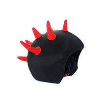 Load image into Gallery viewer, COOLCASC Evil Lord