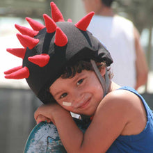 Load image into Gallery viewer, COOLCASC Evil Lord