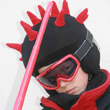 Load image into Gallery viewer, COOLCASC Evil Lord