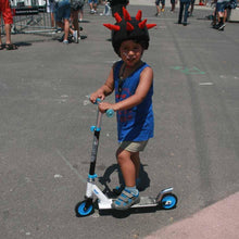 Load image into Gallery viewer, COOLCASC Evil Lord