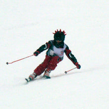 Load image into Gallery viewer, COOLCASC Evil Lord