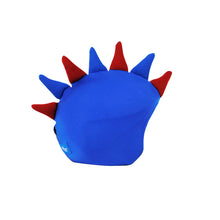 Load image into Gallery viewer, COOLCASC Blau Grana Dragon