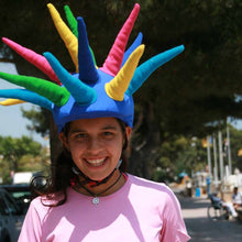 Load image into Gallery viewer, COOLCASC Spike