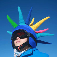 Load image into Gallery viewer, COOLCASC Spike