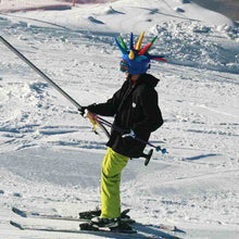 Load image into Gallery viewer, COOLCASC Spike