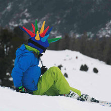 Load image into Gallery viewer, COOLCASC Spike