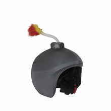 Load image into Gallery viewer, COOLCASC Bomb