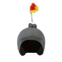 Load image into Gallery viewer, COOLCASC Bomb