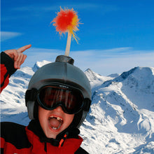 Load image into Gallery viewer, COOLCASC Bomb