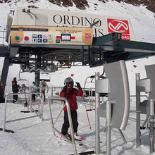 Load image into Gallery viewer, COOLCASC Bomb