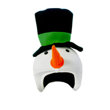 Load image into Gallery viewer, COOLCASC Frosty