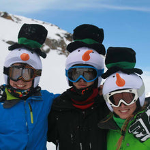 Load image into Gallery viewer, COOLCASC Frosty