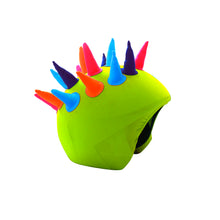 Load image into Gallery viewer, COOLCASC Neon Horns