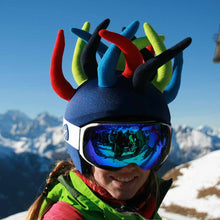 Load image into Gallery viewer, COOLCASC Randy