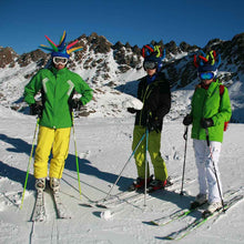 Load image into Gallery viewer, COOLCASC Randy