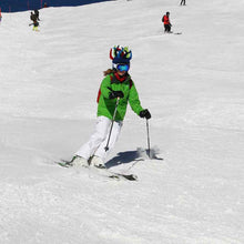 Load image into Gallery viewer, COOLCASC Randy