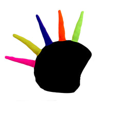 Load image into Gallery viewer, COOLCASC Crest