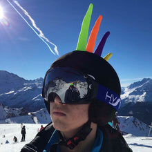 Load image into Gallery viewer, COOLCASC Crest