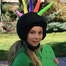 Load image into Gallery viewer, COOLCASC Crest