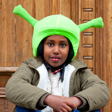 Load image into Gallery viewer, COOLCASC Ogre