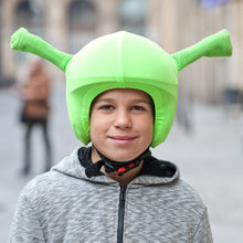 Load image into Gallery viewer, COOLCASC Ogre