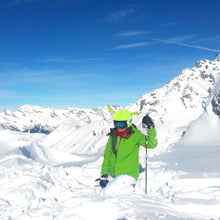 Load image into Gallery viewer, COOLCASC Ogre