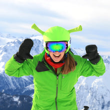 Load image into Gallery viewer, COOLCASC Ogre