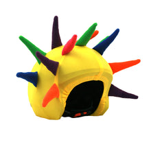 Load image into Gallery viewer, COOLCASC Miss Liberty