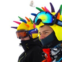 Load image into Gallery viewer, COOLCASC Miss Liberty