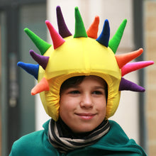 Load image into Gallery viewer, COOLCASC Miss Liberty