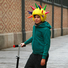 Load image into Gallery viewer, COOLCASC Miss Liberty