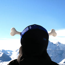 Load image into Gallery viewer, COOLCASC Bone