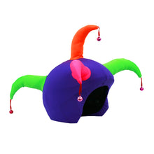 Load image into Gallery viewer, COOLCASC Joker 2
