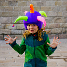 Load image into Gallery viewer, COOLCASC Joker 2