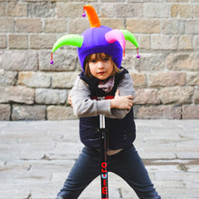 Load image into Gallery viewer, COOLCASC Joker 2